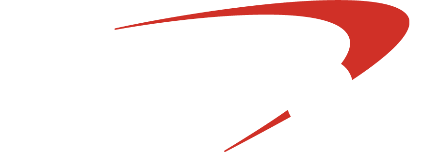 Capital One