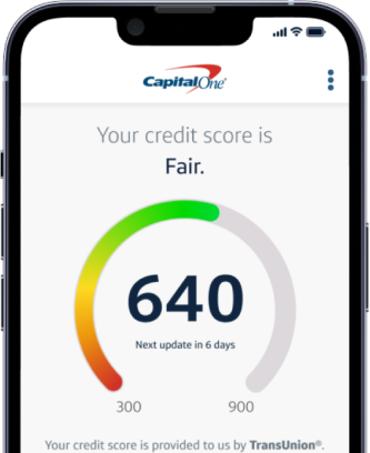 Capital one deals mastercard canada